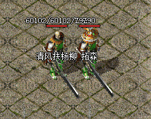 9SF传奇