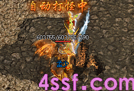 fb27e1b1-fecd-4c99-9e5b-515e8d0ff9db_new.png