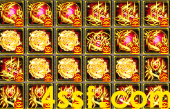<strong>揭开《1.95皓月传奇》武器选择的终极奥义!</strong>