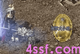1.76小极品传奇