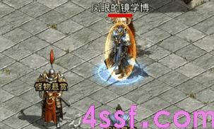 1.76小极品传奇